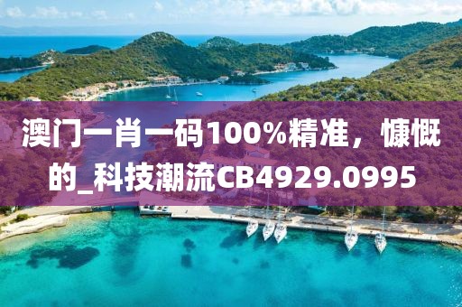 2025正版资料全年免费大全精准与2025今晚必中必开一肖-痛点释义、专家解读解释与落实,规避伪假宣传局